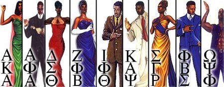 NPHC