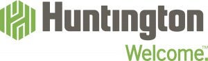 H-Welcome_Logo_2C_4C