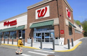 http://Walgreens%20Pharmacy