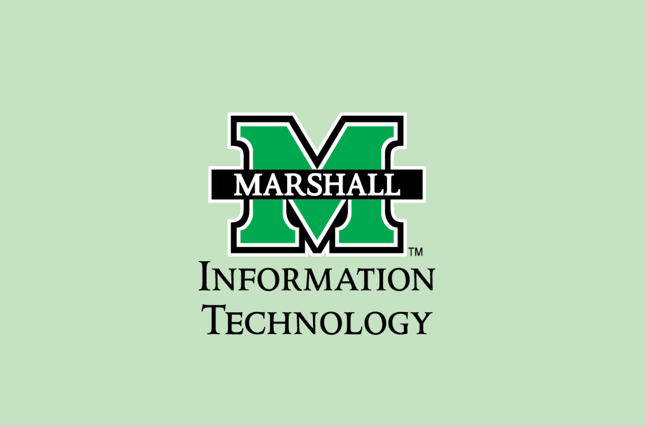 MUIT logo