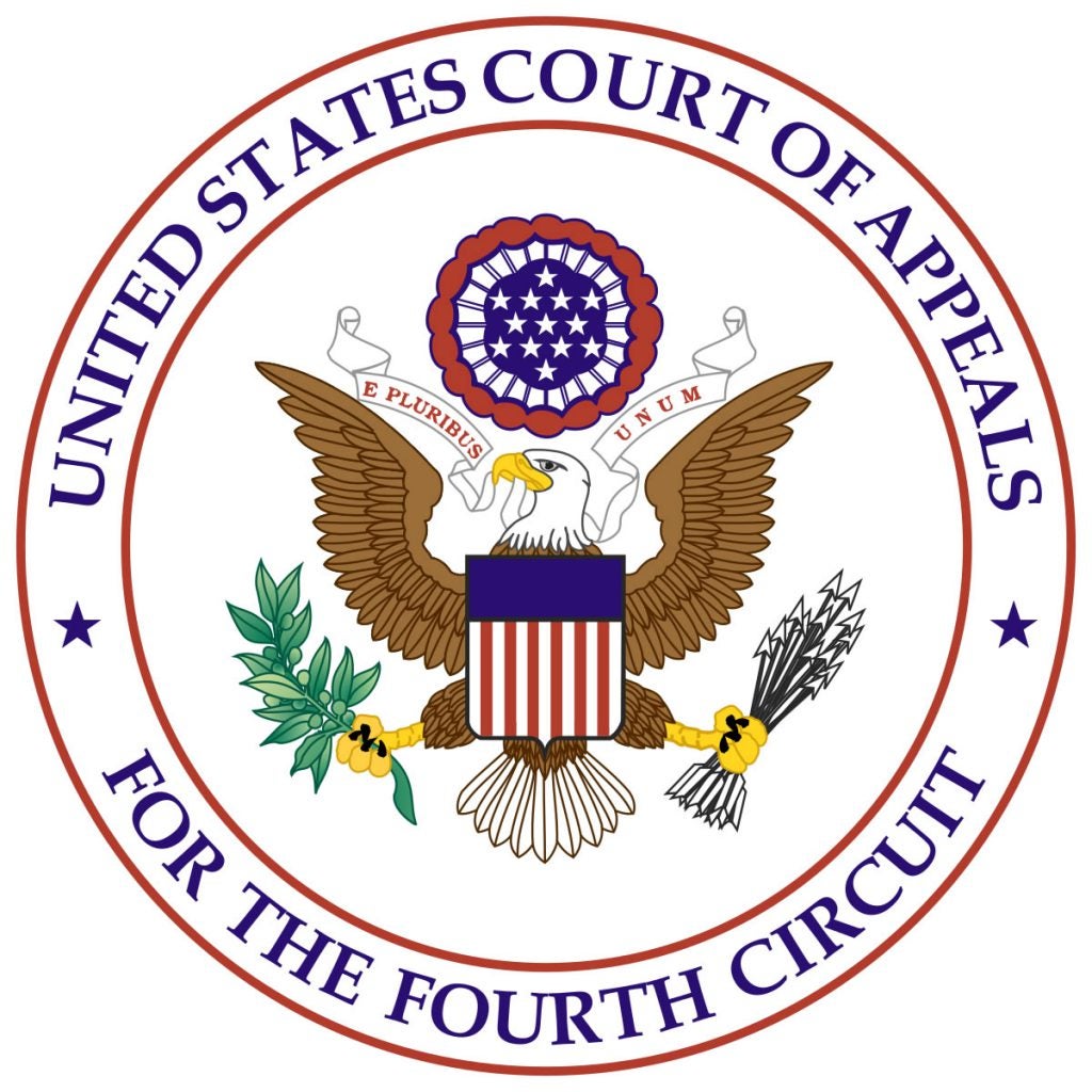Seal 