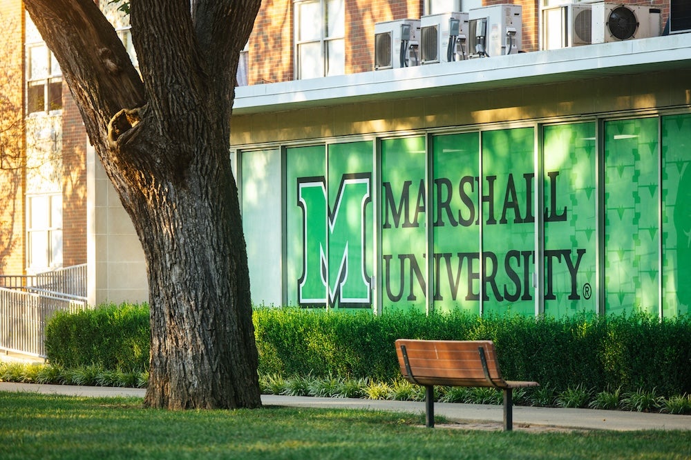 Photo of Buskirk Hall