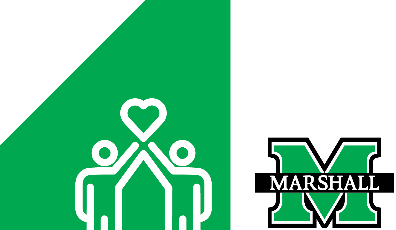 Giving Day 2024 logo